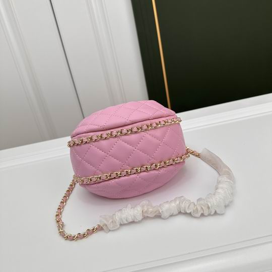 Chanel 3623 22x12cm zy_3