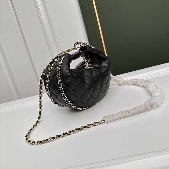 Chanel 3623 22x12cm zy4_2