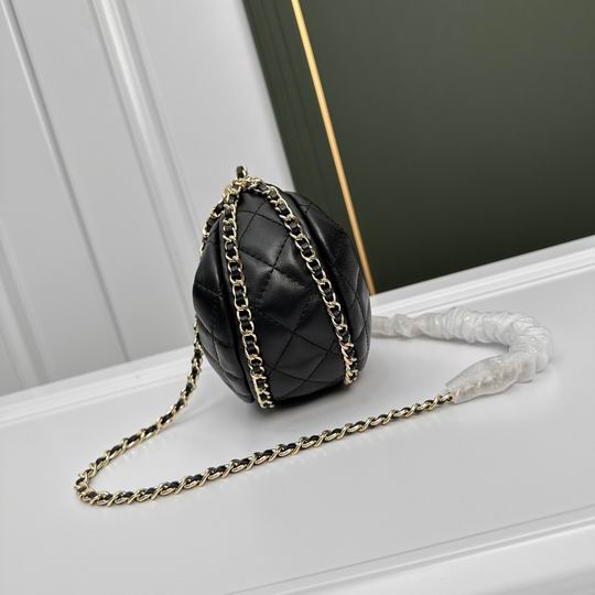 Chanel 3623 22x12cm zy4_3