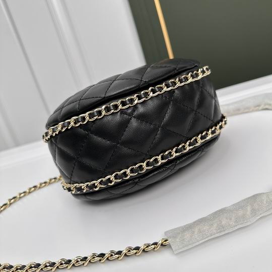 Chanel 3623 22x12cm zy4_4