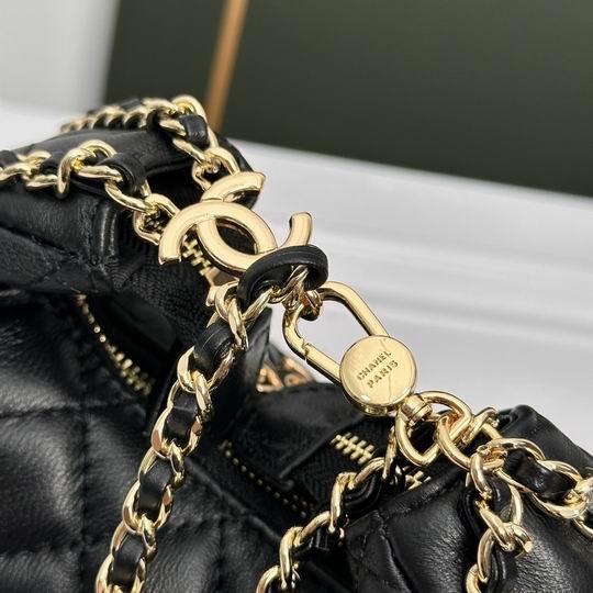 Chanel 3623 22x12cm zy4_5