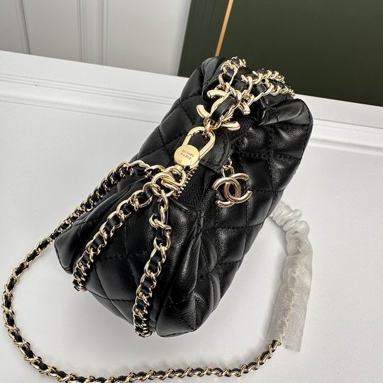 Chanel 3623 22x12cm zy4_6