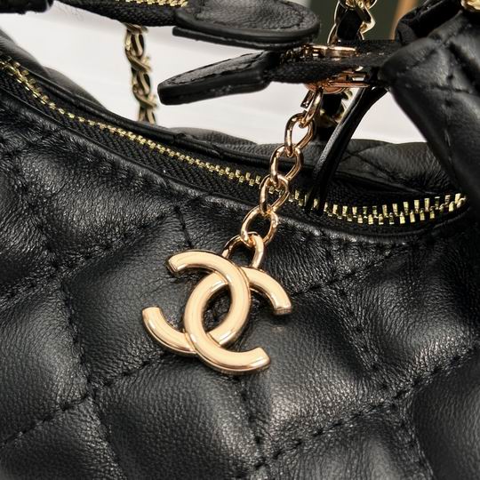 Chanel 3623 22x12cm zy4_7