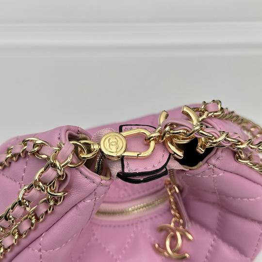 Chanel 3623 22x12cm zy_7