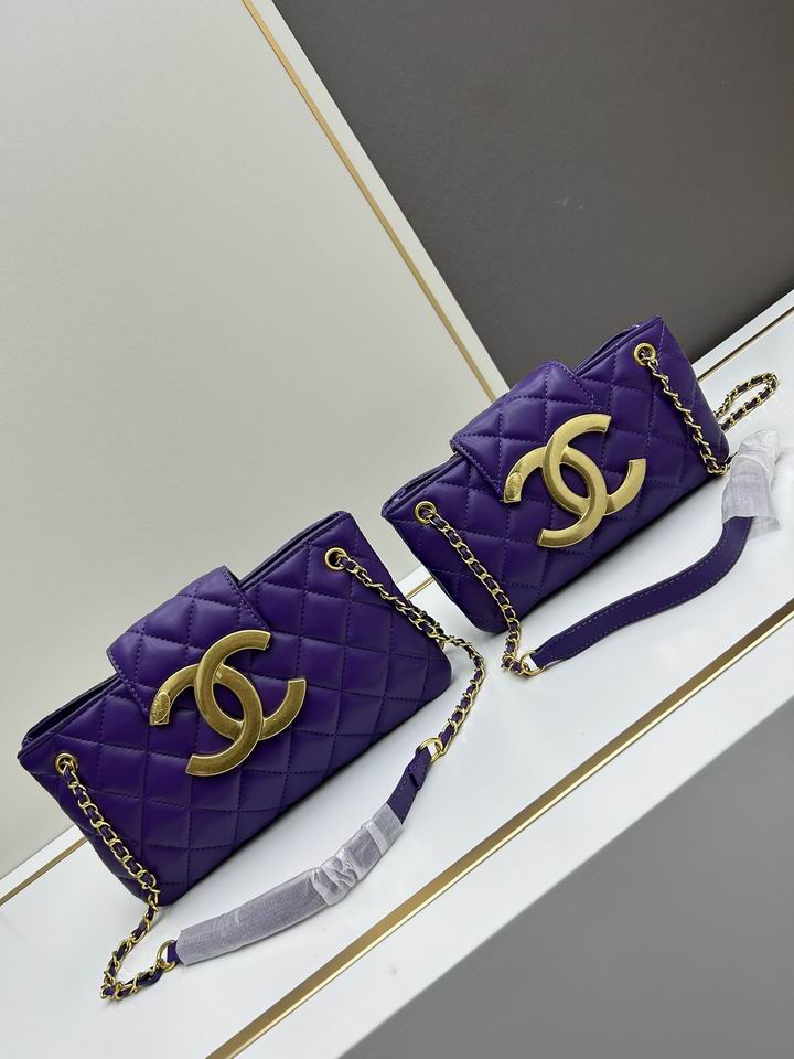 Chanel 516 L27x15x4 S23x12x4cm jj1_1