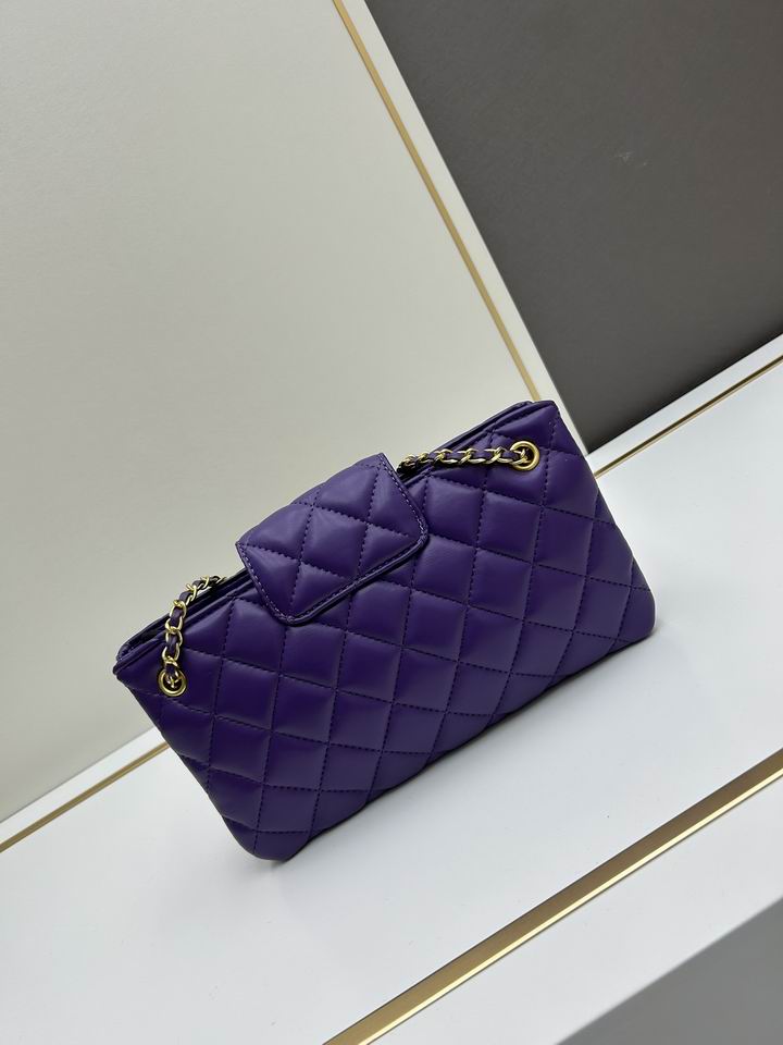 Chanel 516 L27x15x4 S23x12x4cm jj1_3