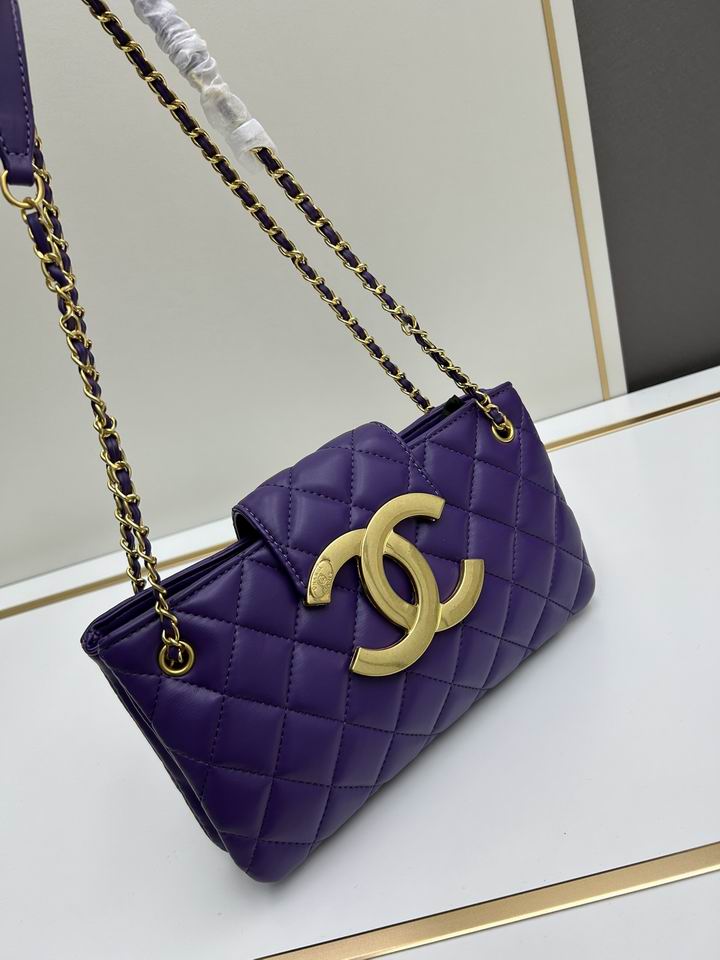 Chanel 516 L27x15x4 S23x12x4cm jj1_4