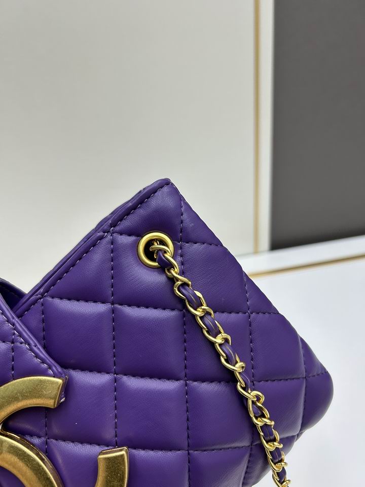 Chanel 516 L27x15x4 S23x12x4cm jj1_5