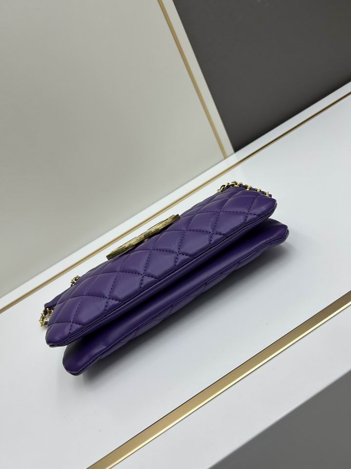 Chanel 516 L27x15x4 S23x12x4cm jj1_6