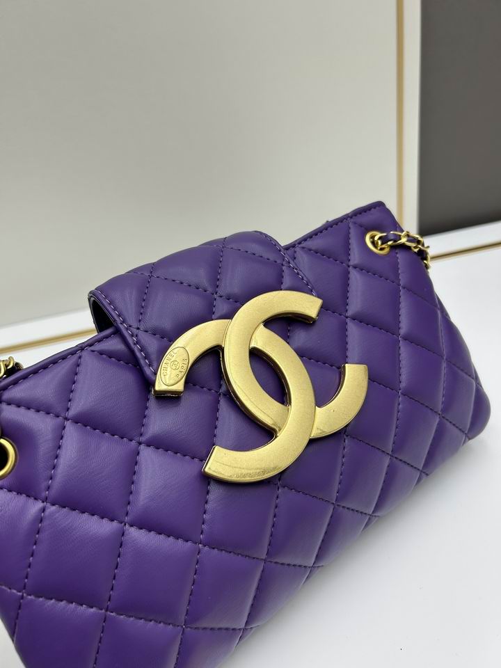 Chanel 516 L27x15x4 S23x12x4cm jj1_7