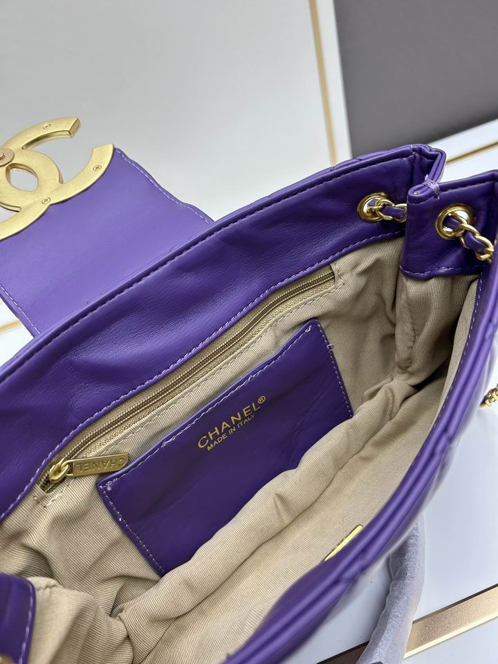 Chanel 516 L27x15x4 S23x12x4cm jj1_8