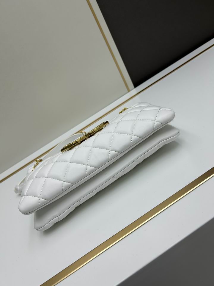 Chanel 516 L27x15x4 S23x12x4cm jj_3