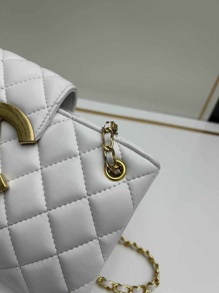 Chanel 516 L27x15x4 S23x12x4cm jj_4