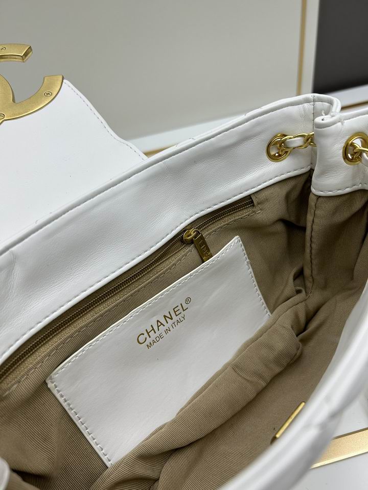 Chanel 516 L27x15x4 S23x12x4cm jj_5