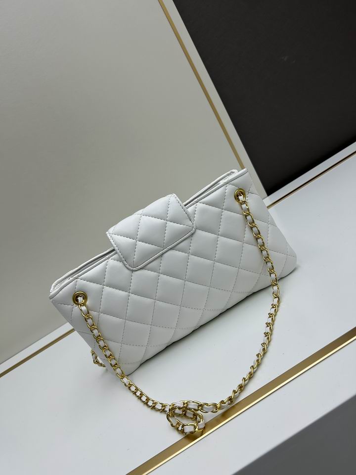 Chanel 516 L27x15x4 S23x12x4cm jj_7