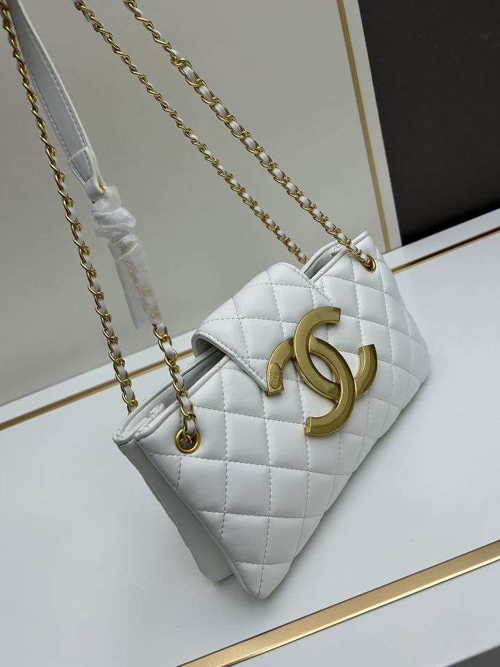 Chanel 516 L27x15x4 S23x12x4cm jj_8