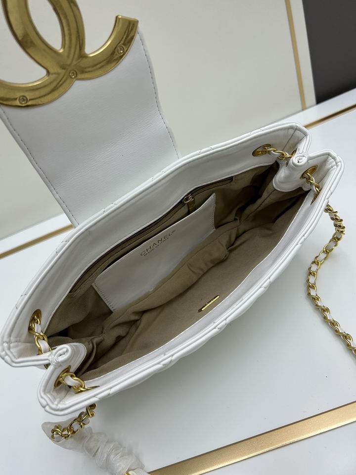 Chanel 516 L27x15x4 S23x12x4cm jj_9