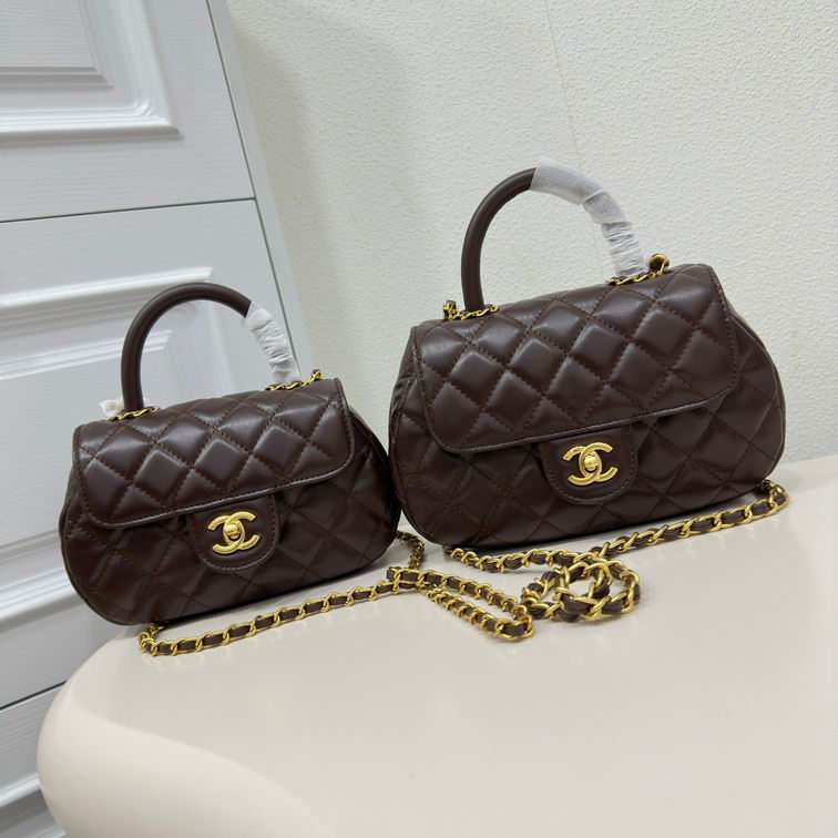 Chanel 6826 21x6x14cm zy_02