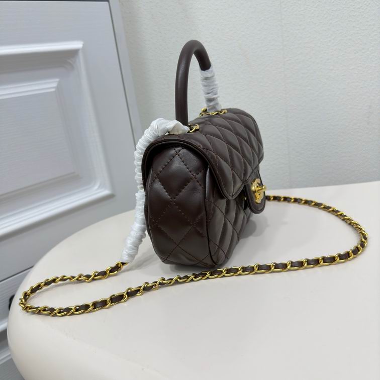 Chanel 6826 21x6x14cm zy_04