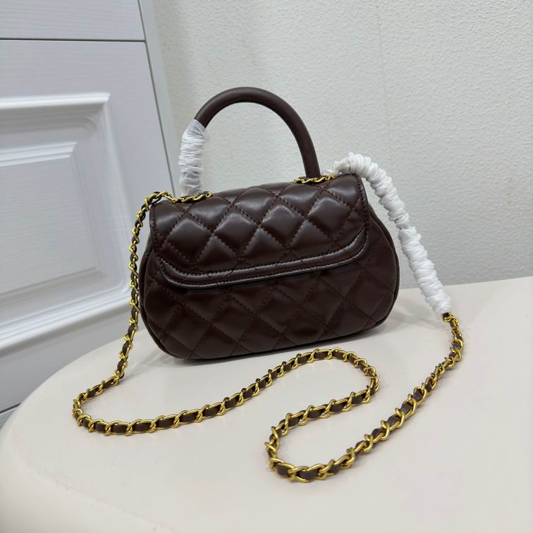 Chanel 6826 21x6x14cm zy_05