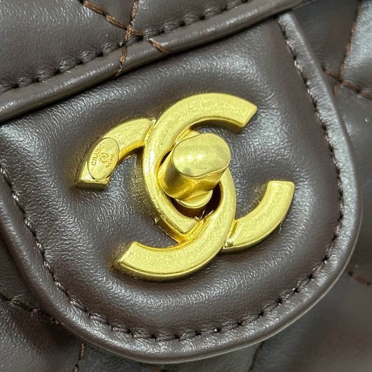 Chanel 6826 21x6x14cm zy_07