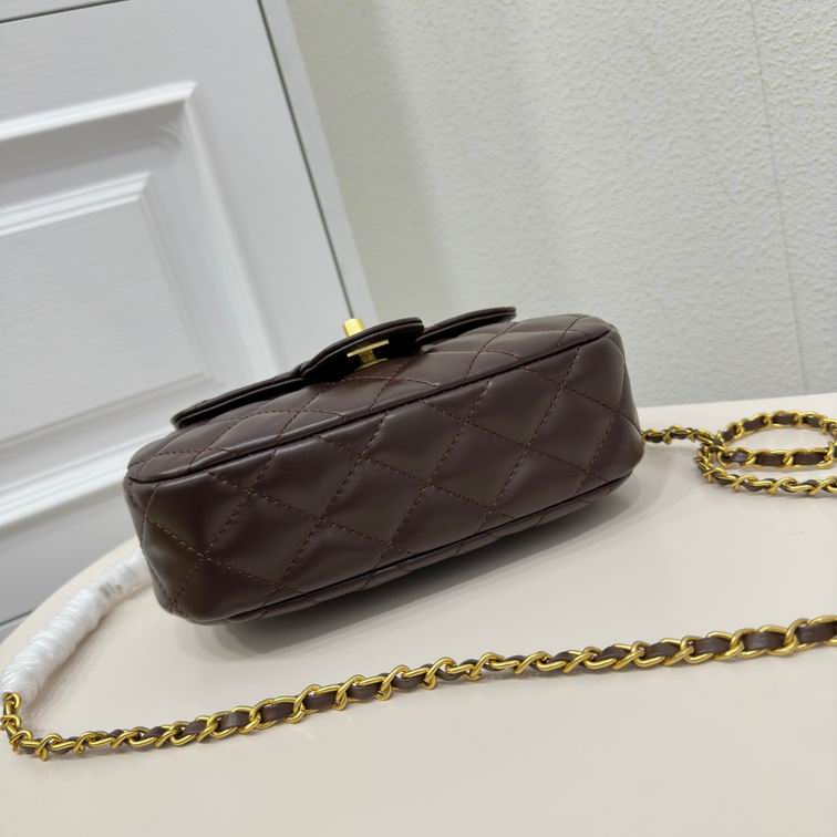 Chanel 6826 21x6x14cm zy_08