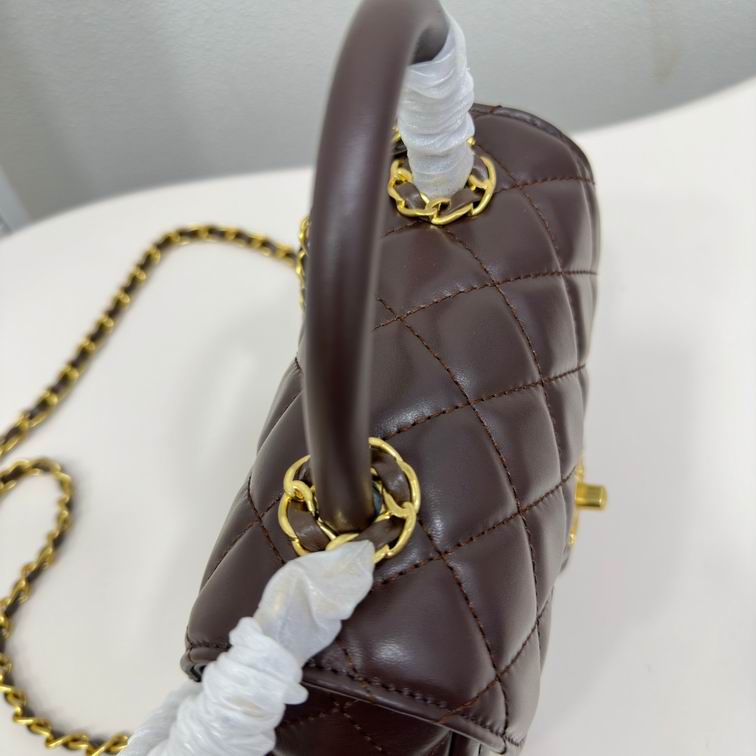 Chanel 6826 21x6x14cm zy_10