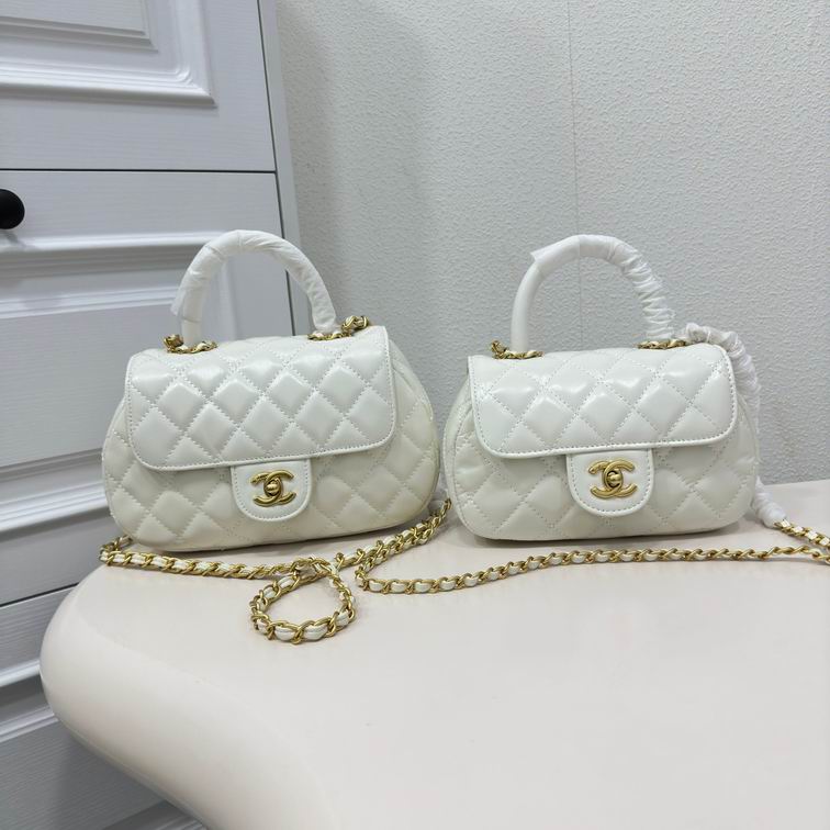 Chanel 6826 21x6x14cm zy1_1