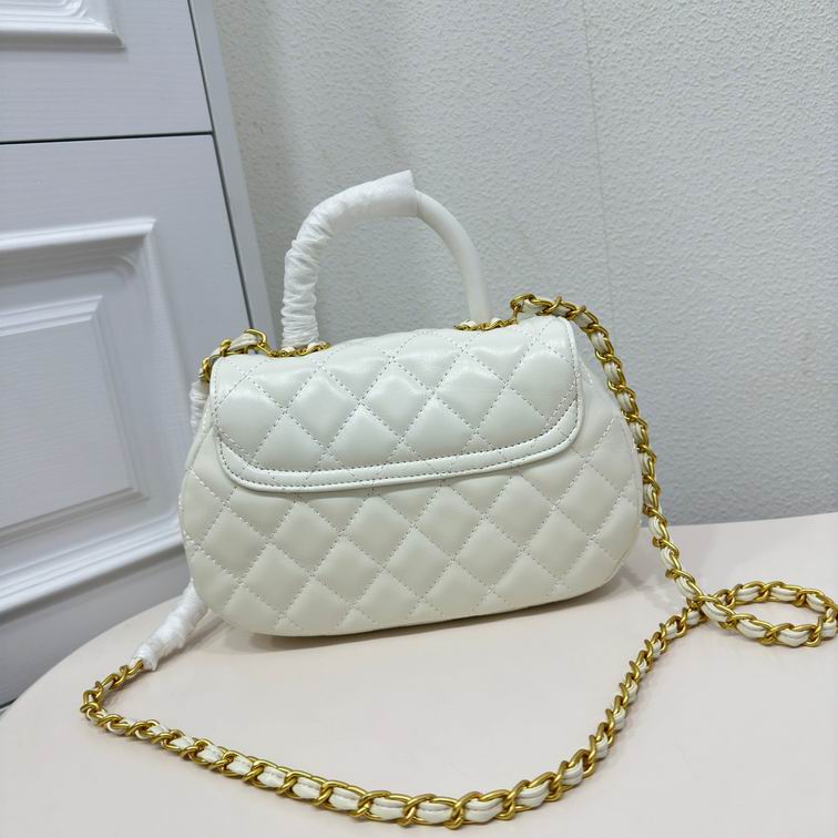 Chanel 6826 23x6.5x14cm zy1_2