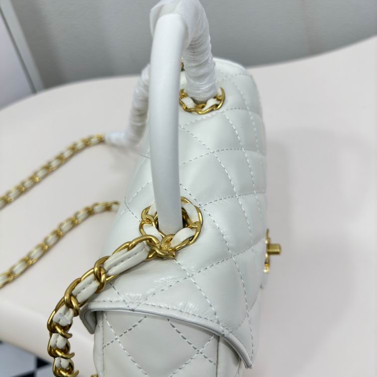 Chanel 6826 23x6.5x14cm zy1_5