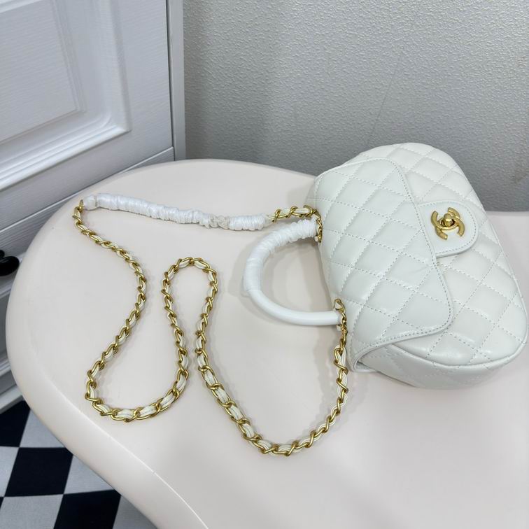 Chanel 6826 23x6.5x14cm zy1_6