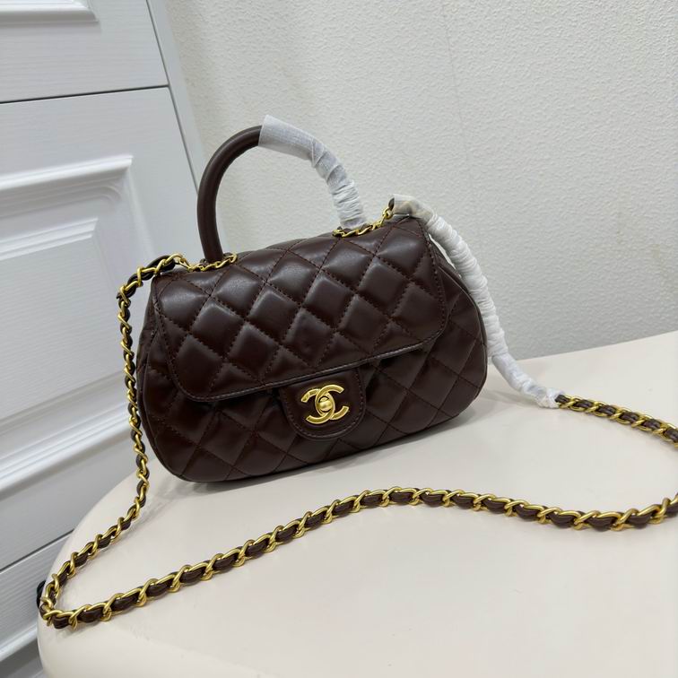 Chanel 6826 23x6.5x14cm zy_1