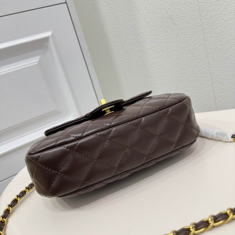 Chanel 6826 23x6.5x14cm zy_3