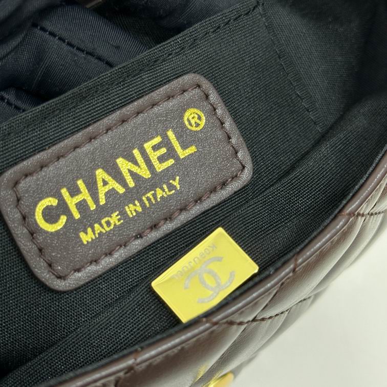 Chanel 6826 23x6.5x14cm zy_7