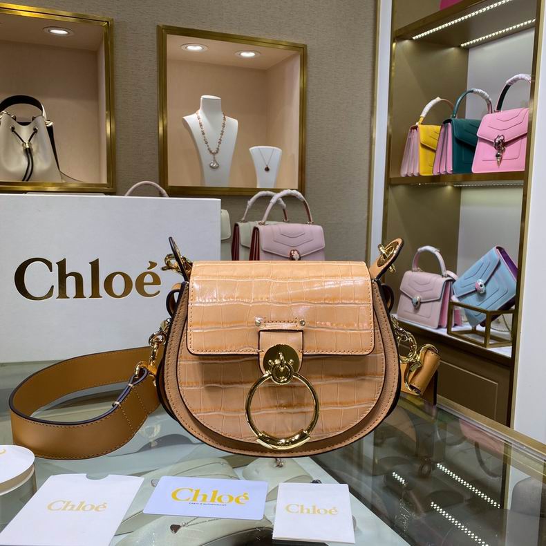 Chloe 20.5x7.5cm ss6 (1)