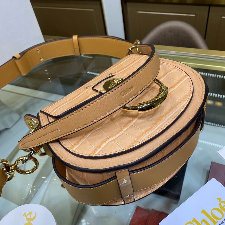 Chloe 20.5x7.5cm ss6 (5)