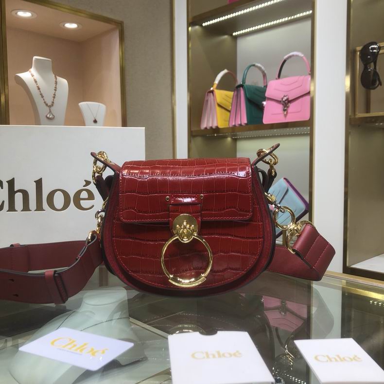 Chloe 20.5x7.5x18.5cm ss7 (1)