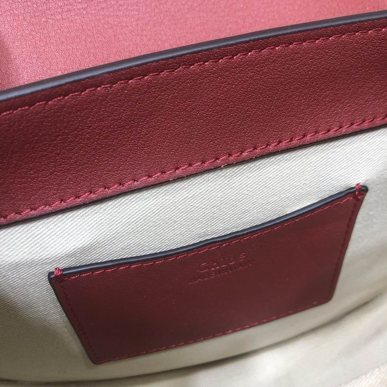 Chloe 20.5x7.5x18.5cm ss7 (2)