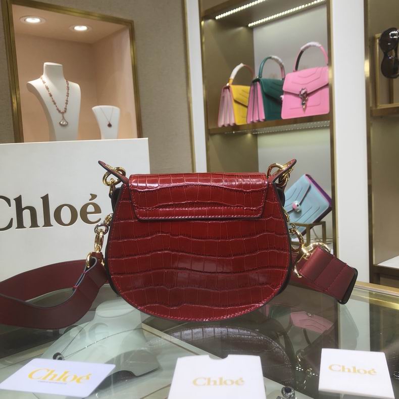 Chloe 20.5x7.5x18.5cm ss7 (5)