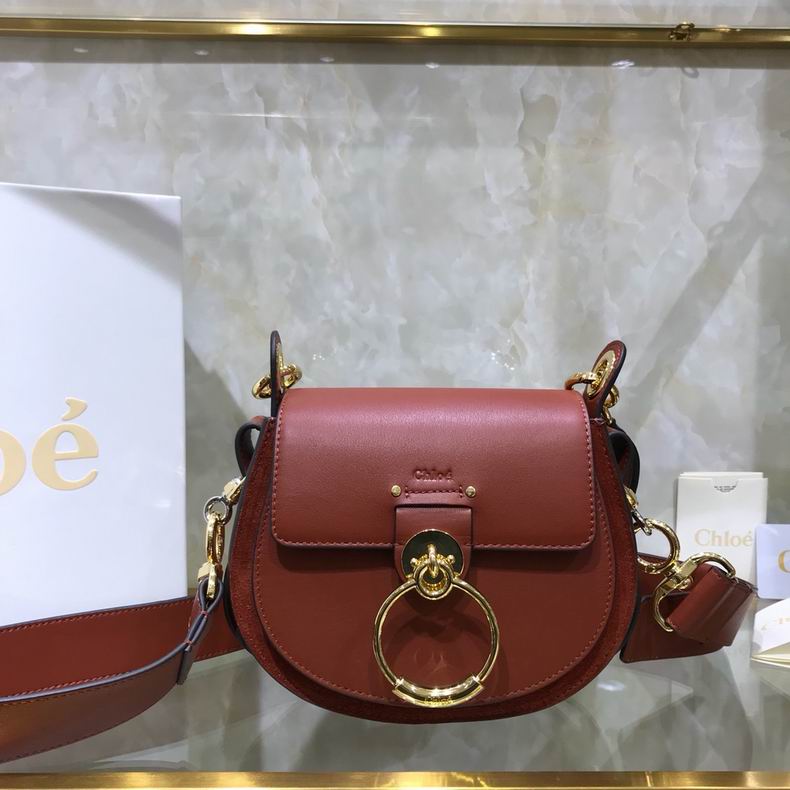 Chloe 20x18.5x7 26x22x8cm ss (1)