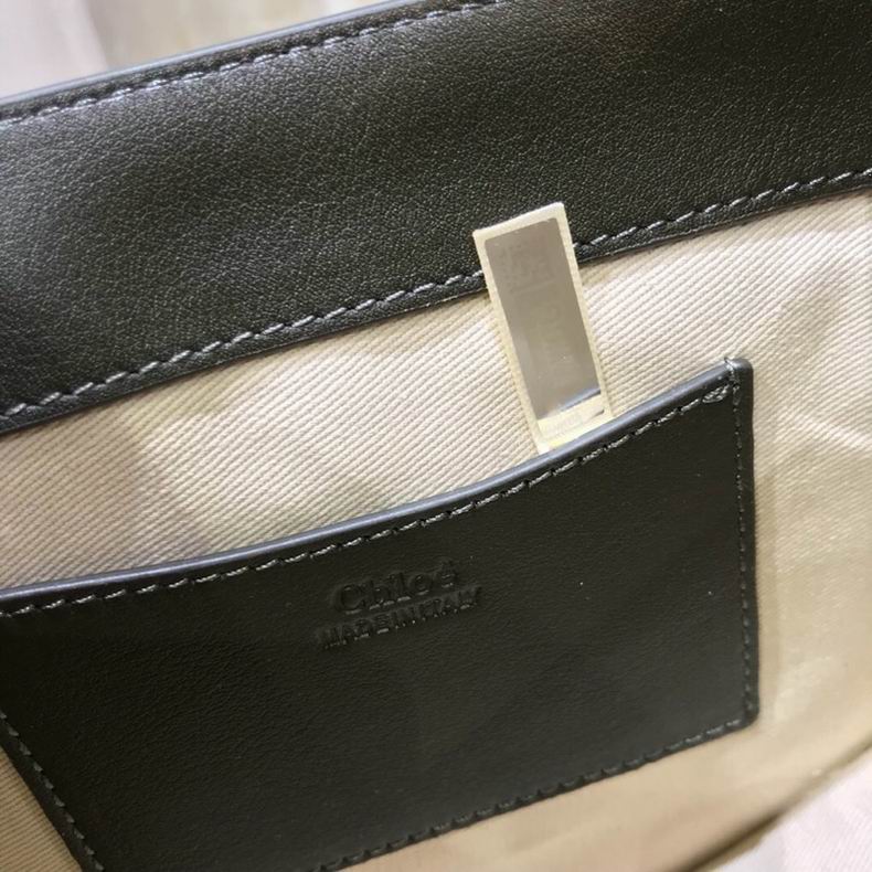 Chloe 20x18.5x7 26x22x8cm ss (2)