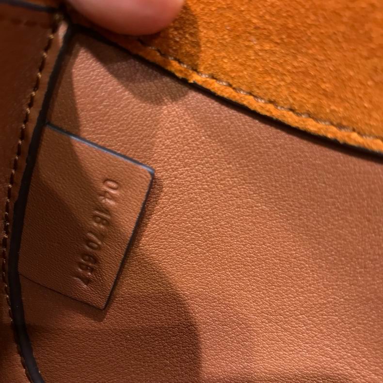 Chloe 20x18.5x7 26x22x8cm ss (2)