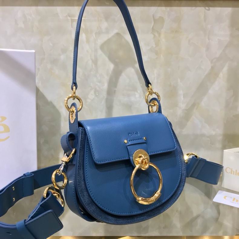 Chloe 20x18.5x7 26x22x8cm ss (2)