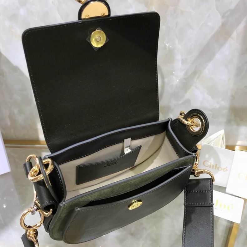 Chloe 20x18.5x7 26x22x8cm ss (3)