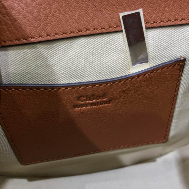 Chloe 20x18.5x7 26x22x8cm ss (3)