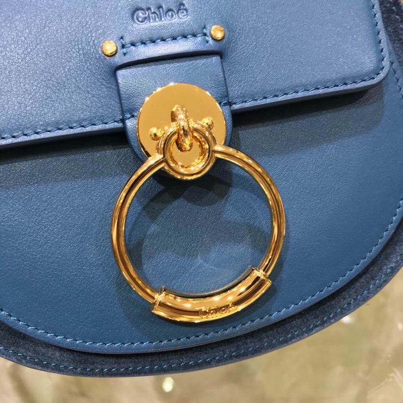 Chloe 20x18.5x7 26x22x8cm ss (3)