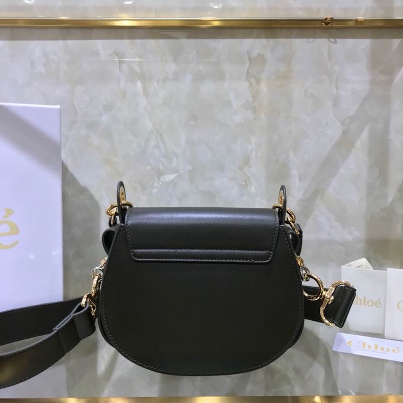 Chloe 20x18.5x7 26x22x8cm ss (4)