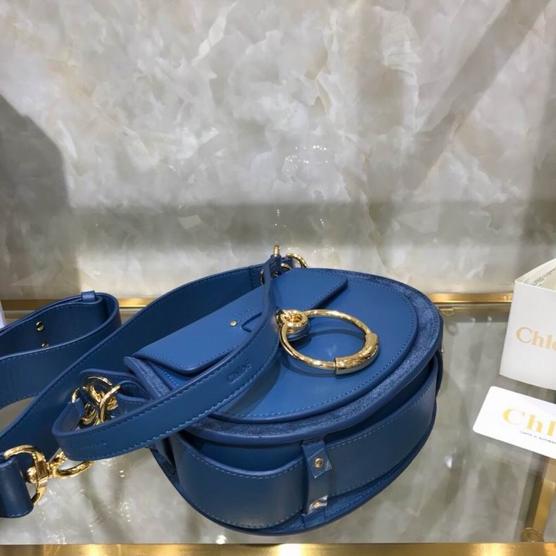 Chloe 20x18.5x7 26x22x8cm ss (4)