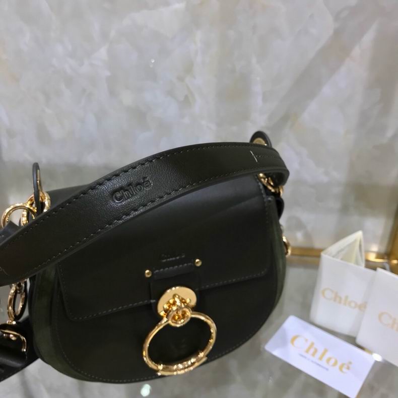 Chloe 20x18.5x7 26x22x8cm ss (5)