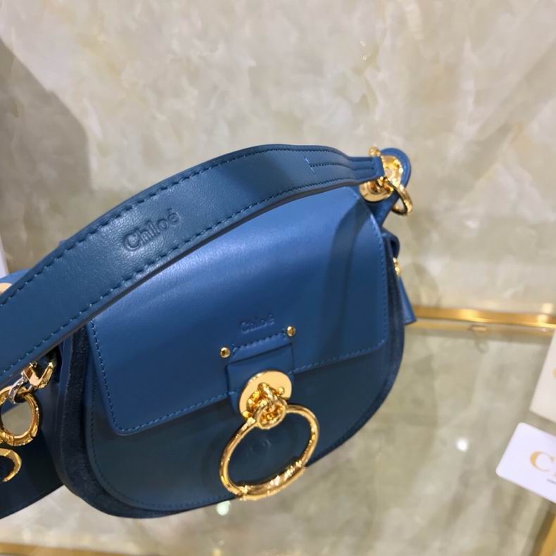 Chloe 20x18.5x7 26x22x8cm ss (5)